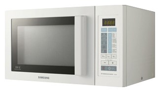 фото: SAMSUNG CE - 103 VR