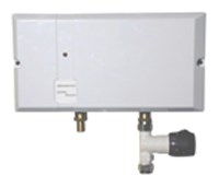 фото: REDRING Powerstream 8