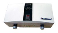 фото: ETALON Jet 500 комби