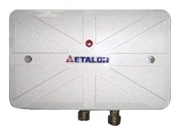 фото: ETALON System 600