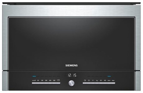 фото: SIEMENS HF 25G5R2