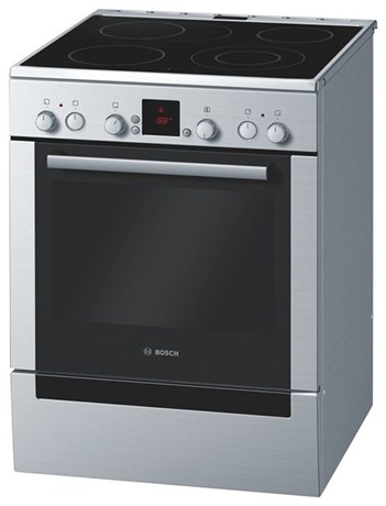 фото: Bosch HCE 744250R