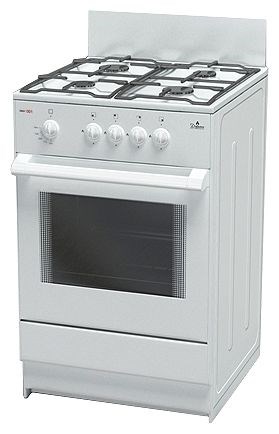 фото: ДАРИНА 441 001 W S GM 2000 Па