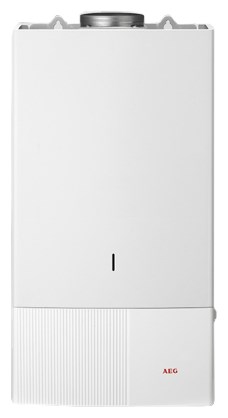 фото: AEG GWH 11 ERN (E N13)