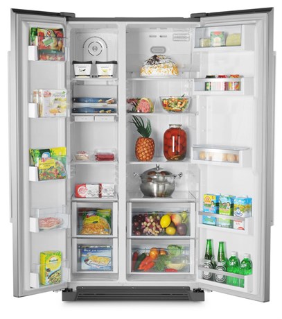 фото: BOSCH KAN 56V45