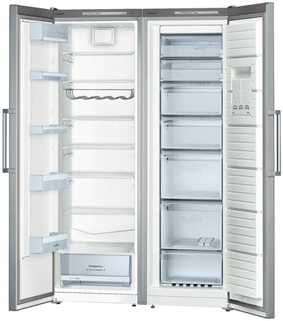 фото: BOSCH KAN 56V45