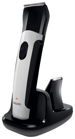 фото: PHILIPS QG 3270/32