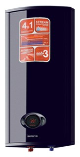 фото: Polaris Stream 5.0-30 A