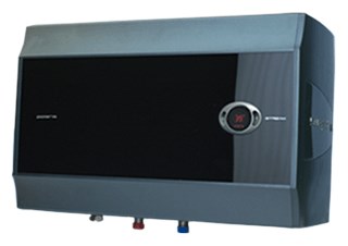 фото: Polaris Stream 5.0-30 H
