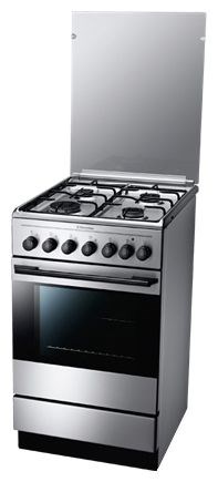 фото: Electrolux EKK 511510X