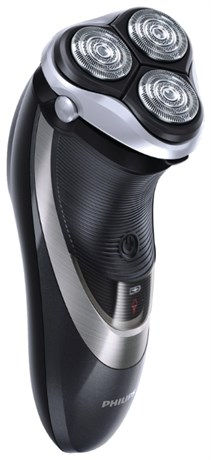 фото: Philips PT920/18