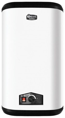 фото: TIMBERK SWH FS1 80 V