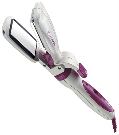 фото: Babyliss 2020CE