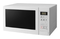 фото: SAMSUNG ME-73BR-X