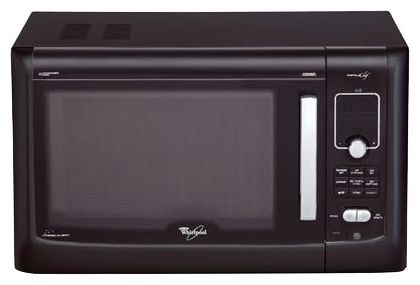 фото: Whirlpool FT 339 BL