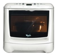 фото: Whirlpool MAX 25 WP