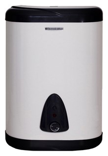 фото: DELUXE 7W30Vs1 SLIM