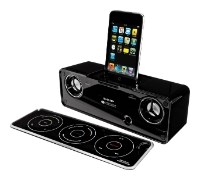 фото: Sharp DKAP8P
