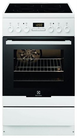 фото: Electrolux EKC 54502OW