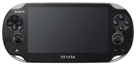 фото: Sony PCH-1008