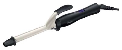 фото: Philips HP8602/00