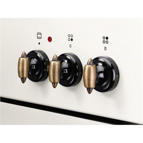 фото: Zanussi ZCV 561 ML