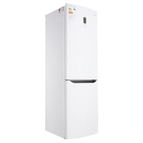 фото: LG GA-B409SVQA