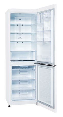 фото: LG GA-B409SVQA