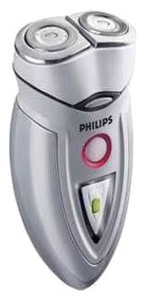 фото: Philips HQ 6070/16