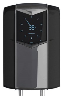 фото: Polaris Stream Pro 7 кВт душ