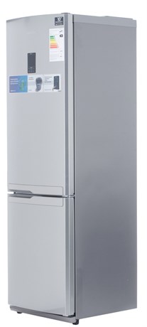 фото: SAMSUNG RL52TEBSL1