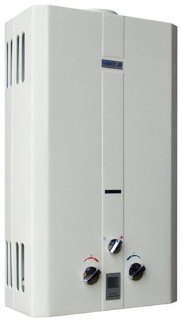 фото: Vektor JSD 20-W