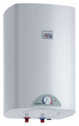 фото: Gorenje OTG 100 SL SIM B6