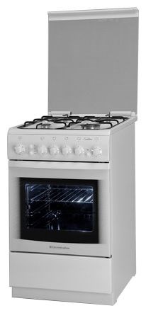 фото: DE LUXE 506040.01 г кр