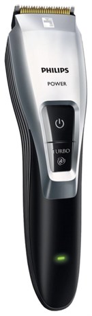 фото: Philips QC 5380/15