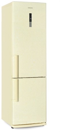 фото: Samsung RL50RRCVB