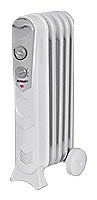 фото: Scarlett SC-1155