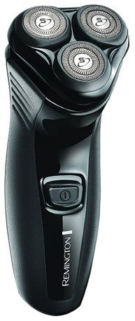 фото: Remington R3150