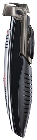 фото: BaByliss E845E