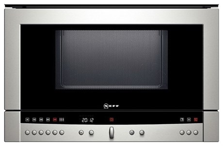 фото: Neff C 54L60N3 RU