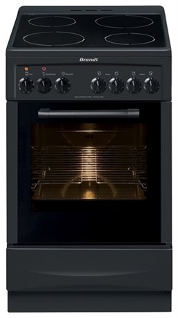 фото: Brandt KV1150A