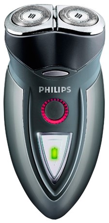 фото: Philips HQ6071/16