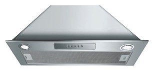 фото: Kuppersberg INLINEA 70 X 4HPB