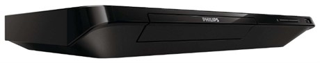 фото: Philips BDP2180K/51