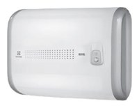 фото: Водонагреватель Electrolux EWH 80 Royal H