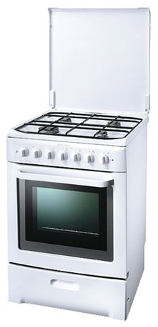 фото: Electrolux EKG601101X