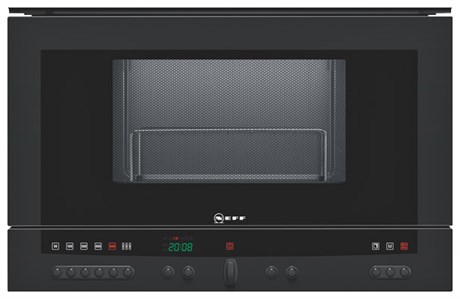 фото: Neff C 54L60 W3