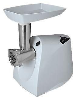 фото: NOVIS NMG - 6110