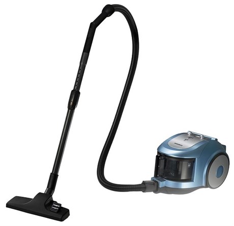 фото: Samsung SC-6562V3G