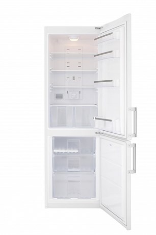фото: Vestel VNF366MWM